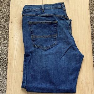 💥3/$25💥Men’s Levi’s Denzien jeans 40X30